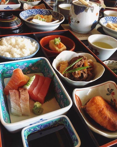 Tsuruya - Internet Find 0