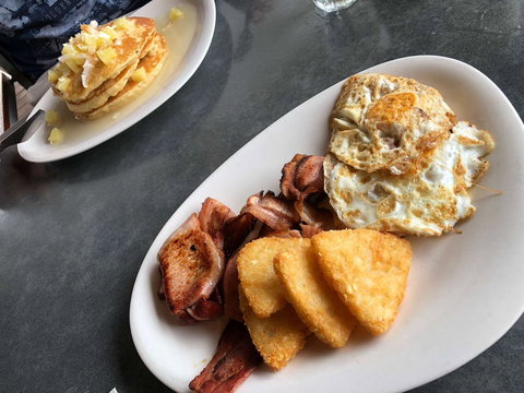 Zanders At Cable Beach - Renee 0