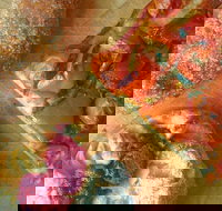 Crumbs Bakery - Qld Realsetate