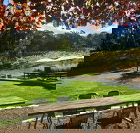 Deviation Road Winery - Internet Find