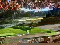 Deviation Road Winery