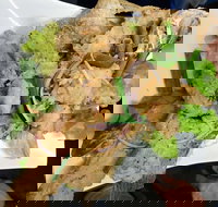 DoiTung Thai - Internet Find