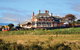 Dunalley Hotel - thumb 0