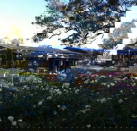 Emma's of Lovedale - Renee