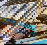 Flinders Island Bakery - Internet Find