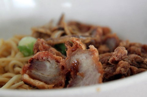 Hometown Kitchen - Internet Find 0