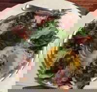 Kealba Hotel - Renee