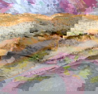 KFC - Midland - Internet Find