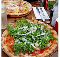 Lago di Como - Internet Find