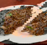 Little Sa Dec Vietnamese Cuisine - Swimm