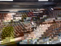 Margaret River Chocolate Company - Swan Valley
