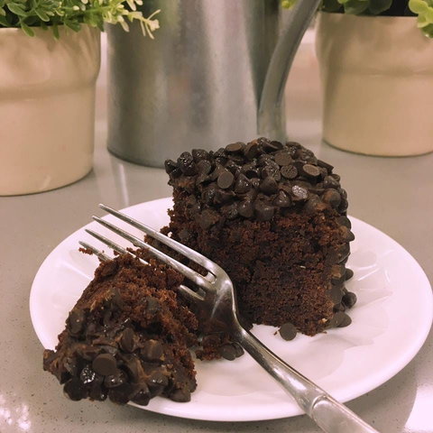 Michel's Patisserie - Minto - Renee 0