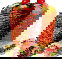 Midland Kebab Pizza Cafe - Internet Find