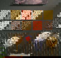 Midland Japanese Kitchen - Internet Find