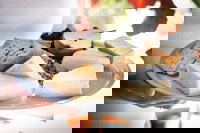 Milawa Cheese Company