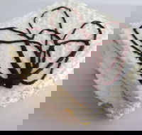 Mirrabooka Bakery - Renee