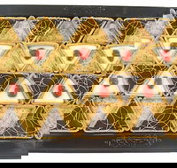 Miss Maud Pastry House Cafe - Cloverdale - Renee