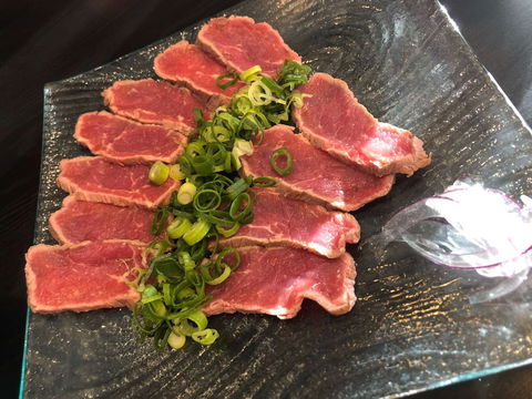 Misaki Japanese Restaurant - Renee 0