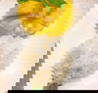 Numtong Thai Restaurant - Qld Realsetate