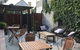Our Place Wine And Espresso Bar - thumb 0