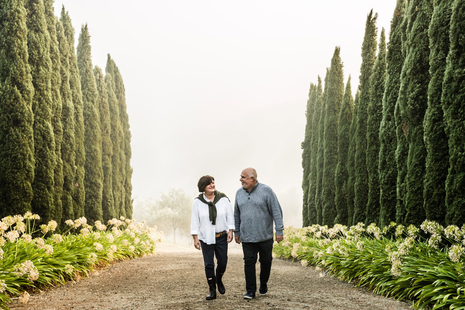 Warrandyte South VIC Qld Realsetate