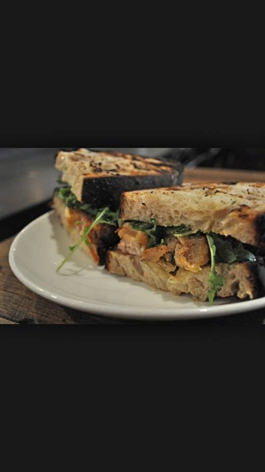 Winston Hills NSW Qld Realsetate