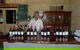Skipworth Wine Company - thumb 0