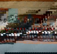 Skipworth Wine Company - Renee