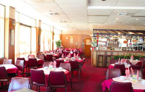 Westlake Chinese Restaurant - Internet Find 0