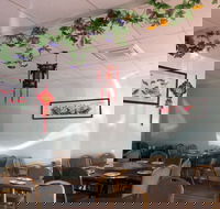 Yuanman Chinese Restaurant - Qld Realsetate