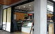 Bardon Bakehouse - thumb 0