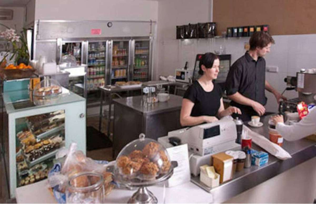 Bilgola Plateau NSW Qld Realsetate