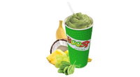 Boost Juice - Miranda