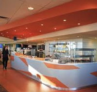 Club Dubbo Riverview Bistro - Closed Until Further Notice - Petrol Stations