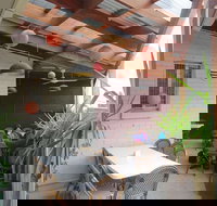 Coco Monde Chocolateria - Internet Find