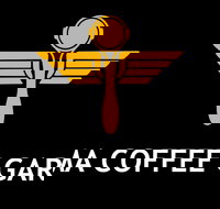 D'Ankasa Malaysian - Swimm