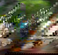 De Bortoli Wines Bilbul - Qld Realsetate