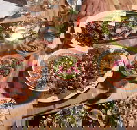 El Rio