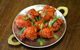 Hyderabad Darbar - Dandenong - thumb 0