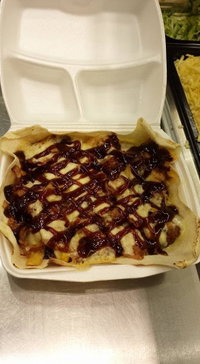 Kennys Kebabs