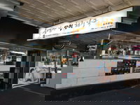 Business in Carnegie VIC Renee Renee