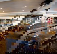 North Gong Hotel - Renee