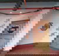 Ocean City - Qld Realsetate