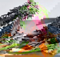 On The Bone - Qld Realsetate