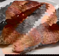 ROMA Capoccia - Renee