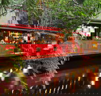 Spirit House Restaurant and Cooking School - Qld Realsetate