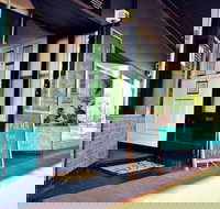 The Unicorn Bar - Internet Find