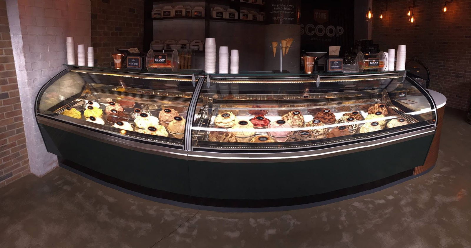 Campbelltown NSW Renee