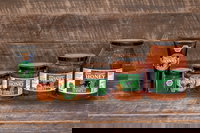 The Honey Pot - Huonville