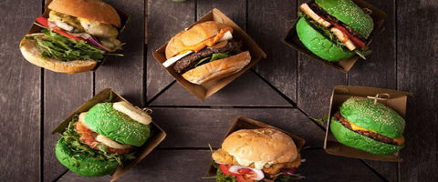 Veganburgz - Internet Find 0